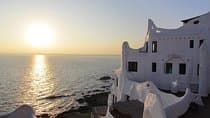 From Montevideo to Punta del Este Complete