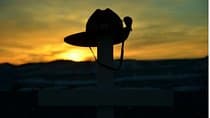 Full day Australian Battlefields Tour