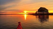 Nags Head Kayak Tour
