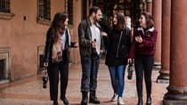 סיור אישי בבולוניה עם דגשים ואוצרות חבויים עם מקומי