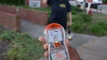 OBX Ghost Tours- The Original Ghost Tour of the Outer Banks