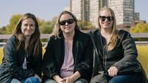 Ottawa Premium Driving Tour with Rideau Canal Cruise