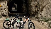 שכרו E-Bike וחוו דרך חדשה ומהנה לחקור את בואנה ויסטה, קולורדו!