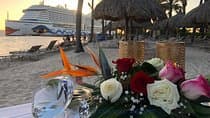 Best Highlight Island Tour - Perfect Day Tour. Small group Tour