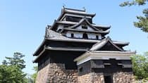 Matsue 4hr Private Tour with Government-Licensed Guide