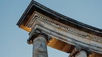Historic Potsdam: Exclusive Private Tour with a Local