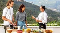 סיור בוטן פרטי של 4 ימים עם קן הנמר