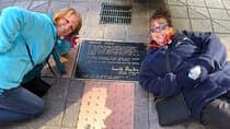 Fun City Scavenger Hunt in Columbus, OH by Operation City Quest