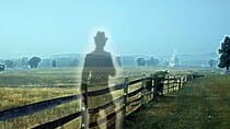 Ghosts of Gettysburg Self-Guided Driving Audio Tour
