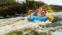 Far Flung Adventures מסלול מרוצים ריו גרנד