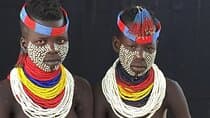 4-Day Omo Valley Cultural Tour – Discover Ethiopia’s Tribals 