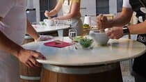 סדנת אומנות הבישול בג'נובה - חוויה מעשית של Do Eat Better
