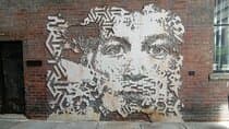 Self Guided Detroit's Spirit and History Solo Walking Tour