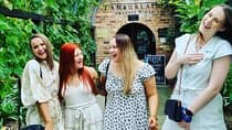 Hunter Valley Wine Tour + Lunch, Gin, Cheese, Choc from Newcastle