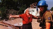 From Sarajevo: Srebrenica Genocide Memorial Study Tour