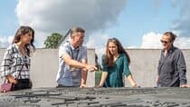 Berlin: Sachsenhausen Concentration Camp Tour in English