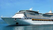 Private Ho Chi Minh City Tour for Cruise Passengers