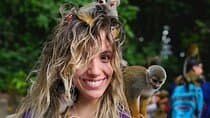 Wild Amazonas Adventure 4-Day Tour
