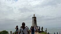 full-Day Malindi Tour