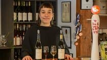 Bay of Islands Wine, Spirit & Craft Beer Tour with Lunch