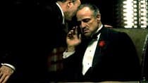 From Taormina: Private/Guided Godfather with appetizer and Pasta