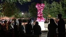Paranormal Walking Tour by Greenville Ghost Tours