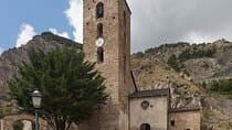 The History of Love in Canillo: A Private Guided Tour