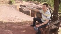 2-Day Lalibela Culture Tour with Cooking, Coffee & Church Visits