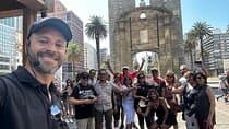Explore Montevideo : Private and Personalized with local guide