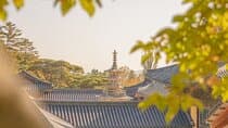 Private Gyeongju Tour - Explore Gyeongju UNESCO Sites
