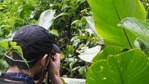 5 Day-4 Nights Extreme Private Amazon Experience