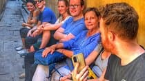 סיור הליכה פרטי במורשת וברוחניות - וראנסי קאשיה
