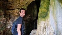 Altamira Museum - Private Tour through Historical Santillana 
