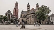 Medieval Adventure in Maastricht: Quest Experience