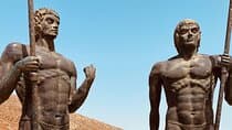 Fuerteventura: Fuerteventura Photo & Sightseeing Tour max 8pax