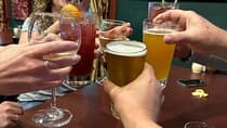 2 Hour Private Bisbee Pub Crawl
