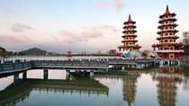 Kaohsiung Area Classic Tour