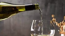 Marlborough Wine Tour - Sampler 1/2Day pick up Blenheim 