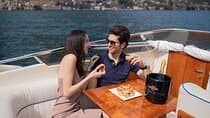 2 hours Private Boat Tour Lake Como for Groups from 1 to 6 People