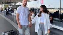 העברה פרטית משדה התעופה של וינה לעיר וינה אוסטריה