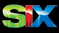מופע SIX בברנסון