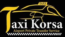 One Way Private Transfer from Rabat Sale Airport to Rabat Medina 