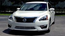 Private Transfer Asuncion Airport (ASU) - Asuncion City