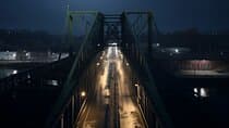 Knoxville After Dark Ghost Tours