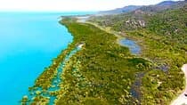 Magnetic Island: West Coast Eco Adventure