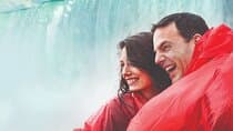 Niagara Falls Canada 3-Hour Tour w/Boat & Behind the Falls