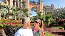 Half Day Dubai City Tour 