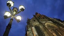 Brno's Historic Gems: A Private Walking Tour