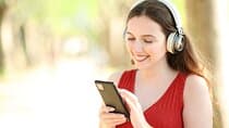 Ghosts of Fredericksburg Self-Guided Walking Audio Tour