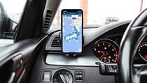 Scenic Newport, RI Self-Guided Driving Audio Tour